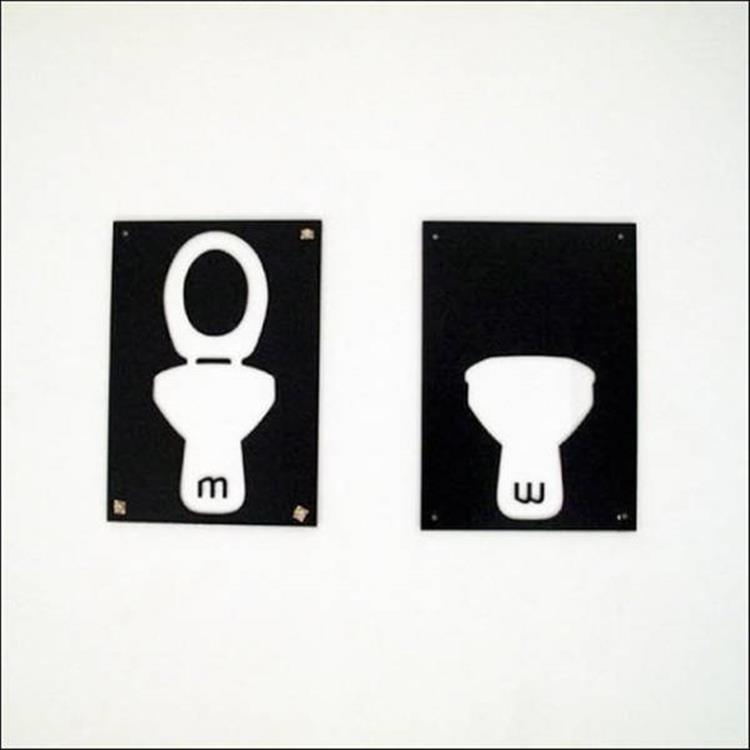 funny bathroom signs (8)