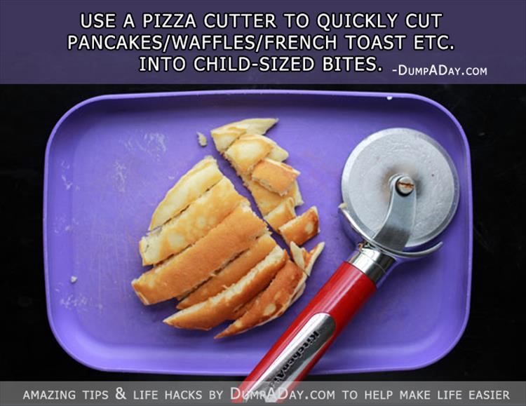 life hacks (17)