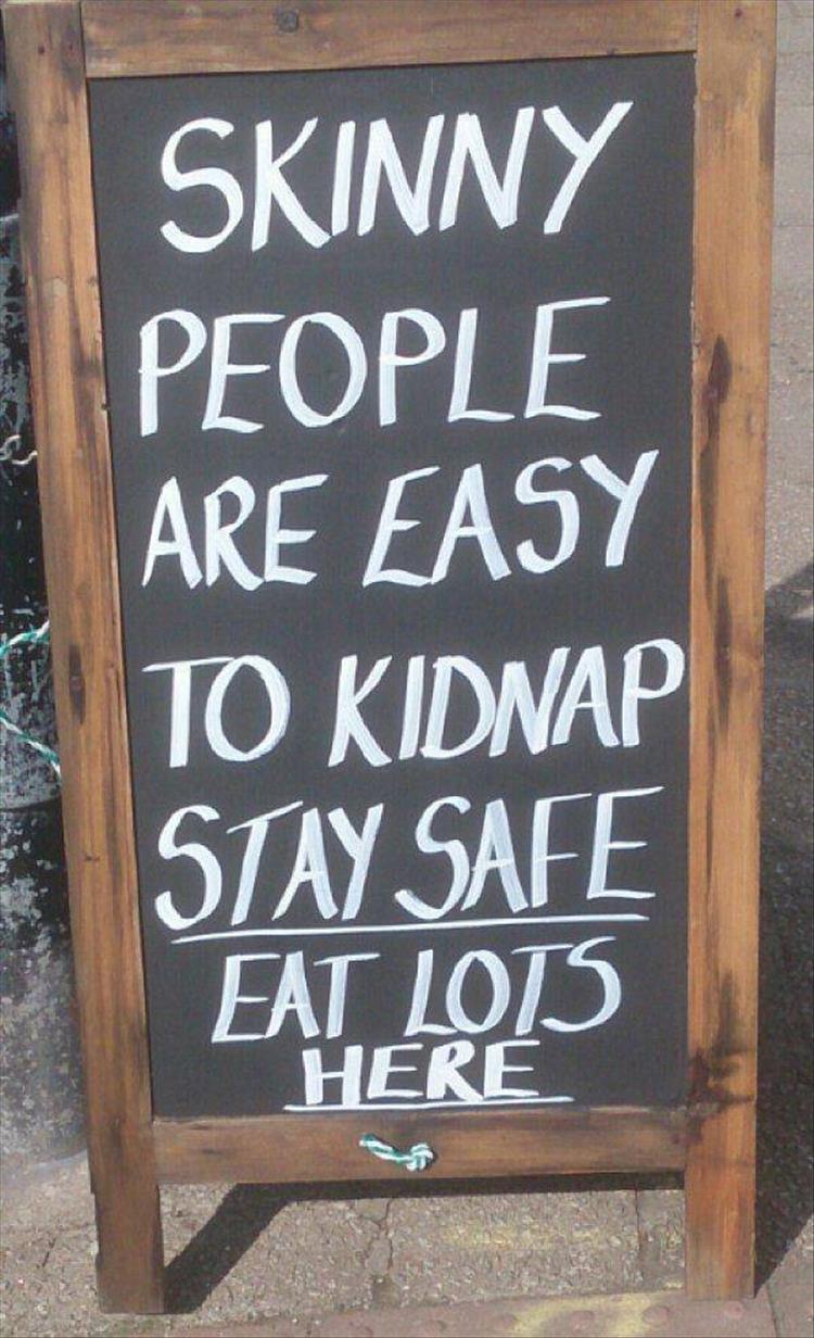funny-signs-are-everywhere-if-you-just-slow-down-enough-to-read-them