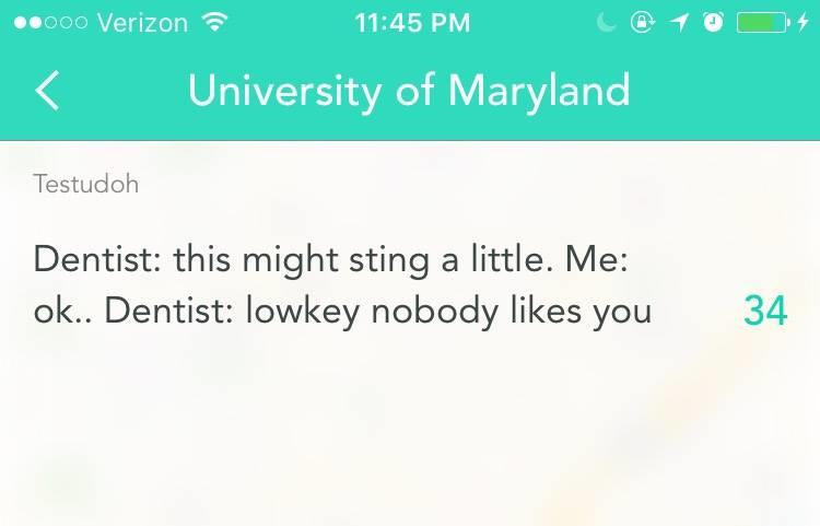 yik yak (10)