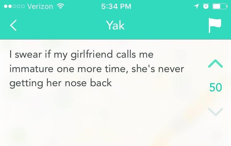 yik yak (11)