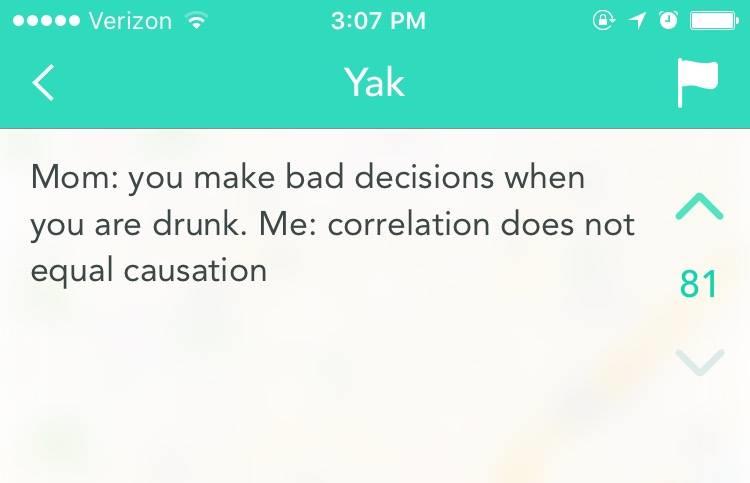 yik yak (12)