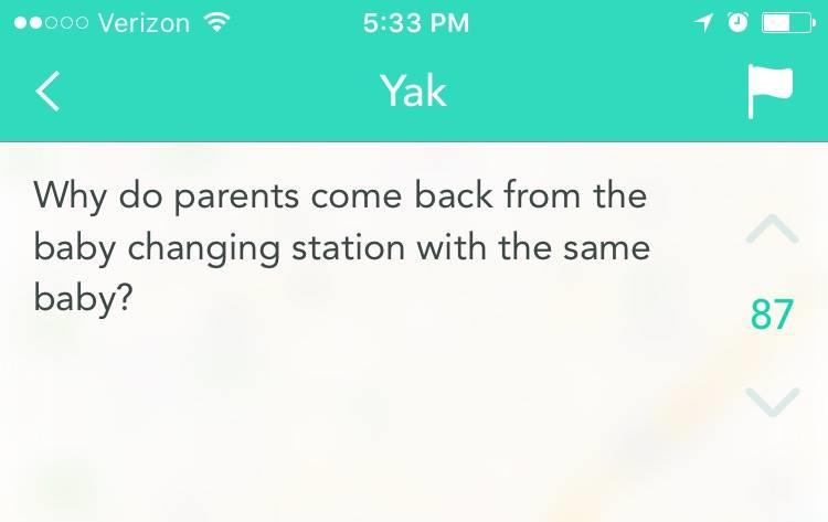 yik yak (13)