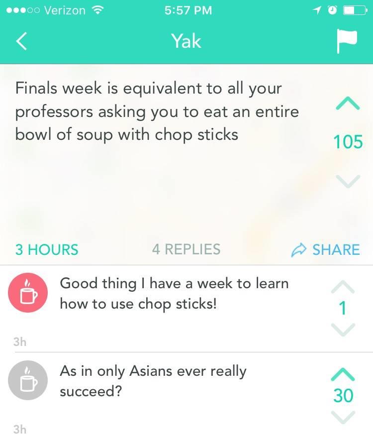 yik yak (14)