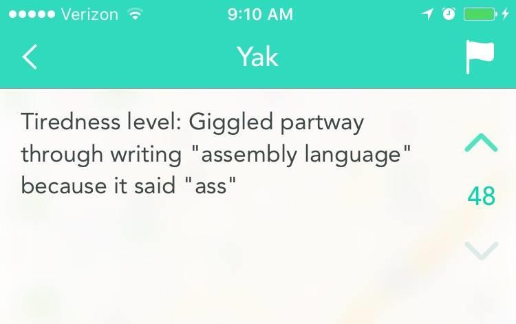 yik yak (15)