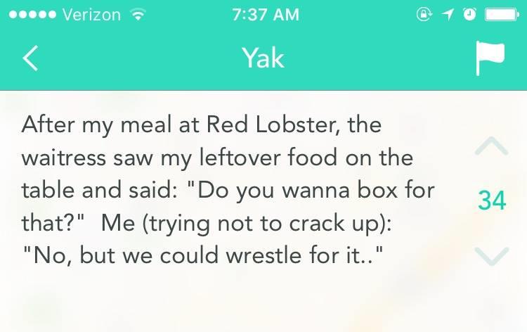 yik yak (2)