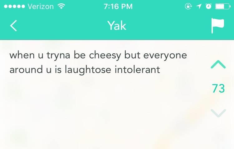 yik yak (5)