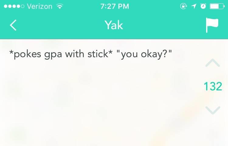 yik yak (6)