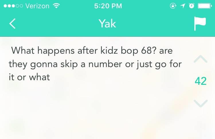 yik yak (7)