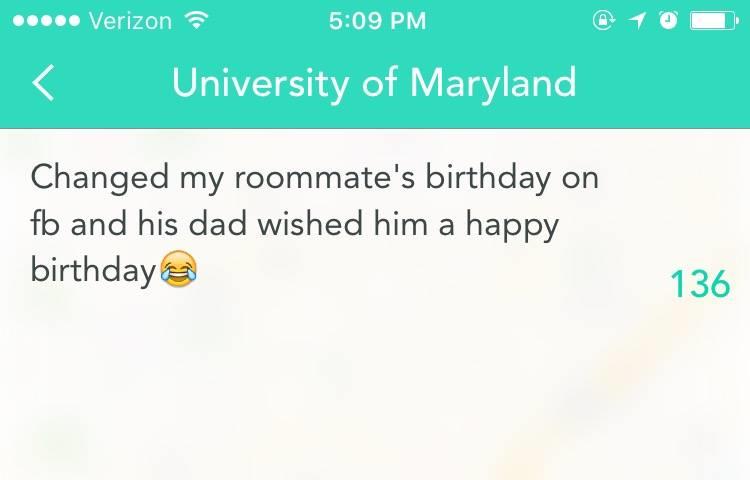 yik yak (8)