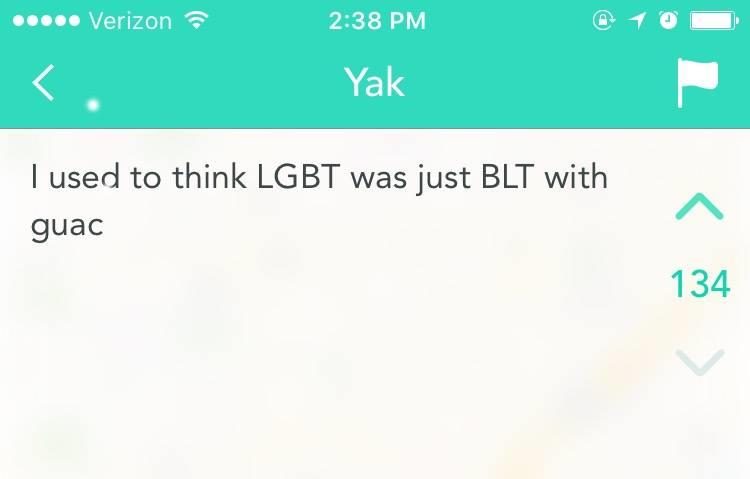 yik yak (9)