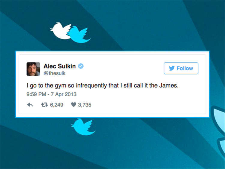 twitter quotes about going to the gym (7)