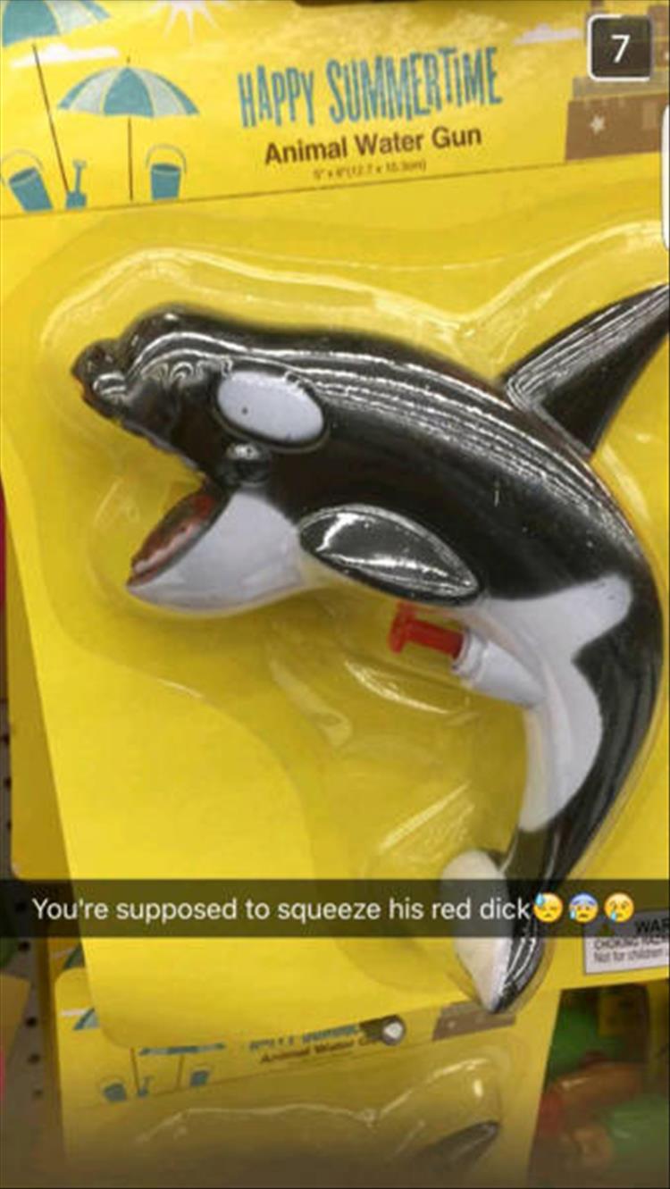 The Funniest SnapChat Moments You Ll See All Day 36 Pics