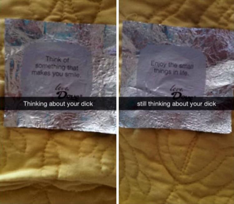 The Funniest SnapChat Moments You Ll See All Day 36 Pics