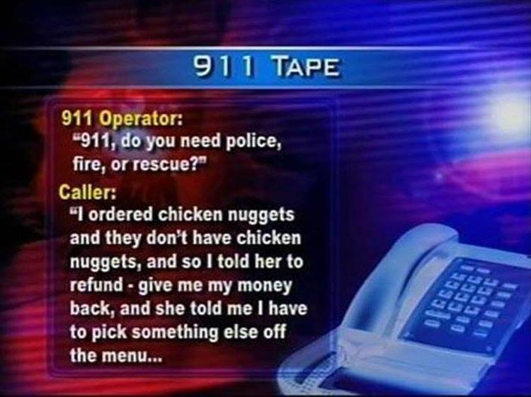 calling 911 (10)