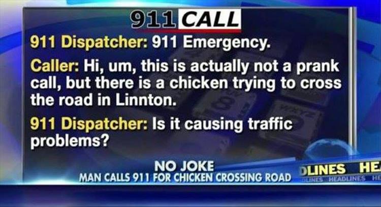 calling 911 (5)