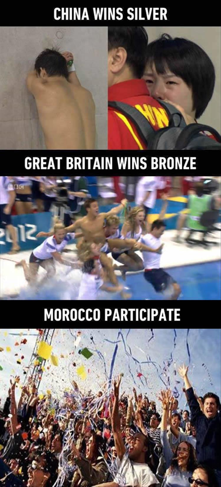 china-wins-medal-in-olympics.jpg