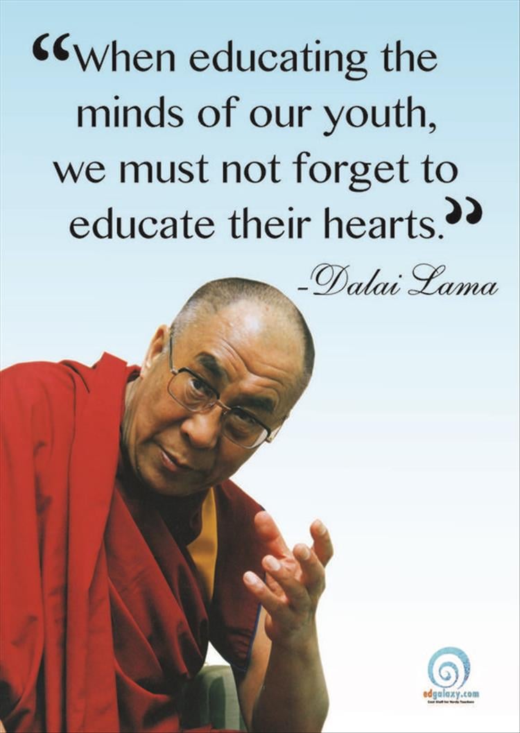 education quotes