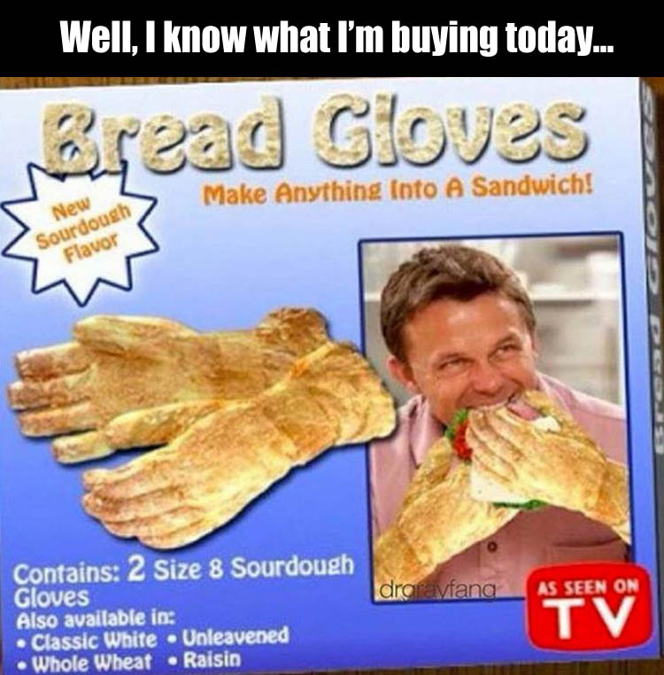 funny-bread-gloves.jpg