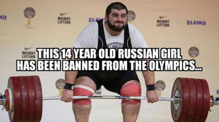 he-was-banned-from-the-olympics.jpg