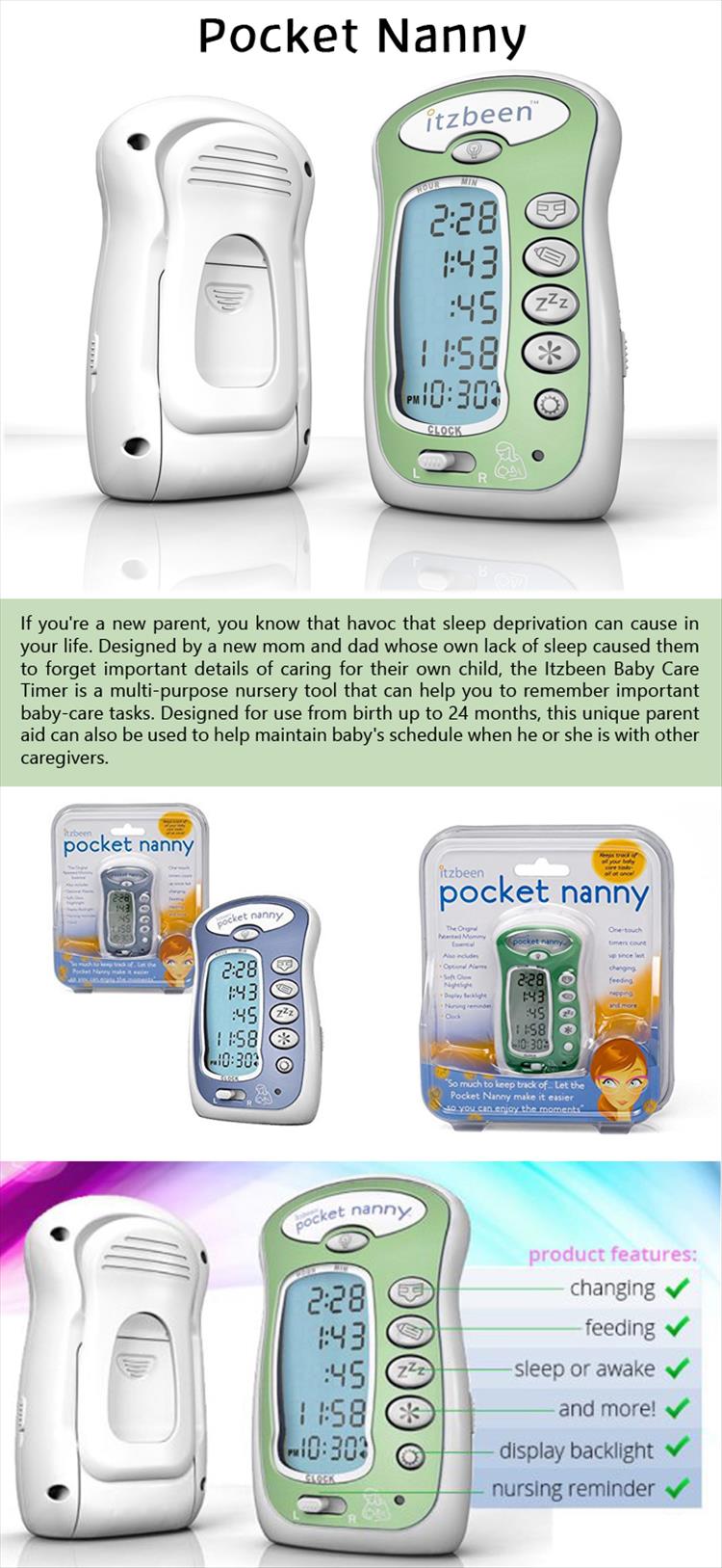 pocket-nanny