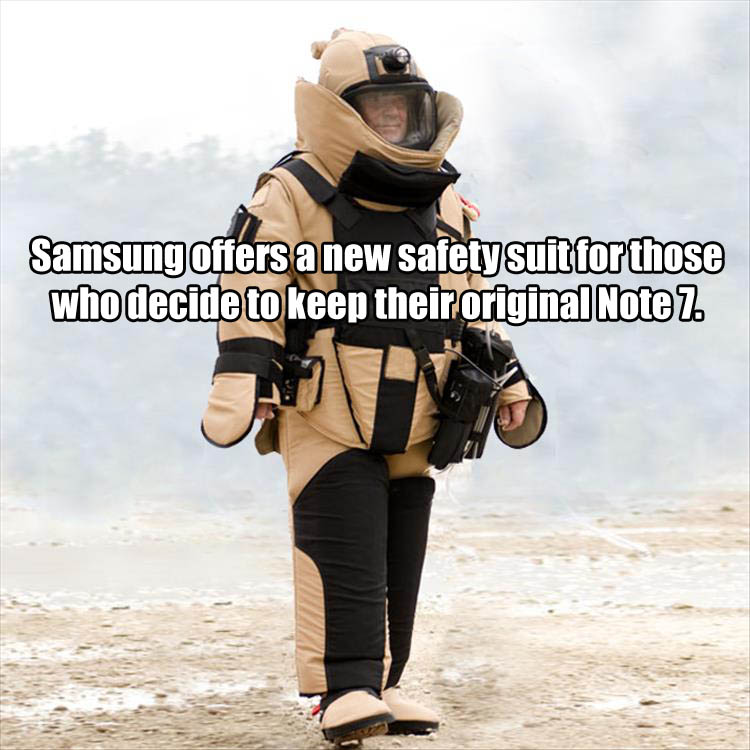 Samsung-offers-new-safety-skin-for-those