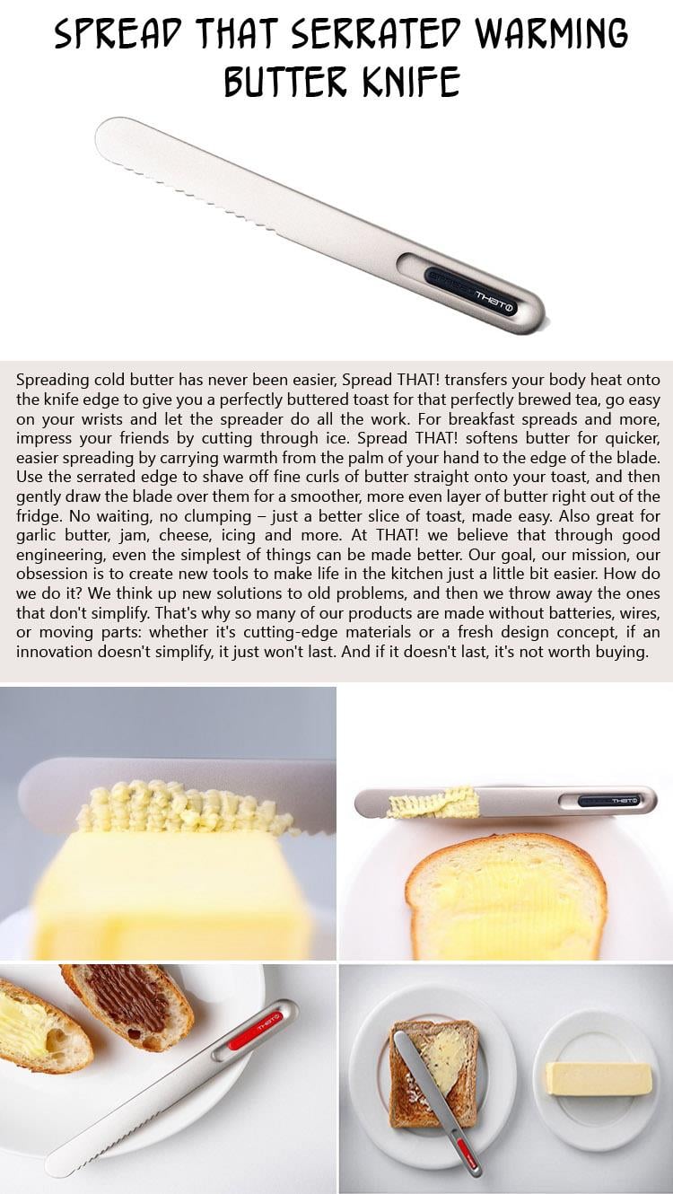 spread-that-serrated-warming-butter-knife