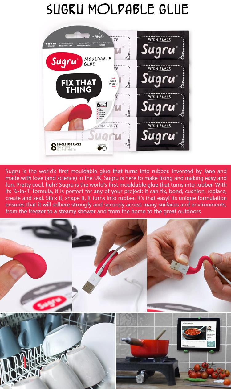 sugru-moldable-glue