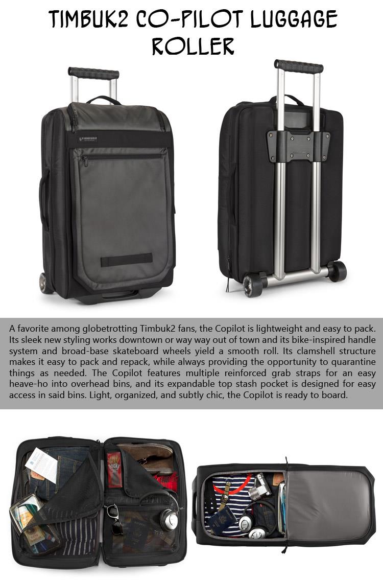 samsonite neopulse suitcase