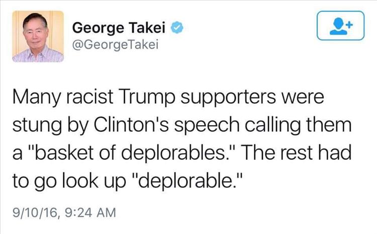 trump-supporters