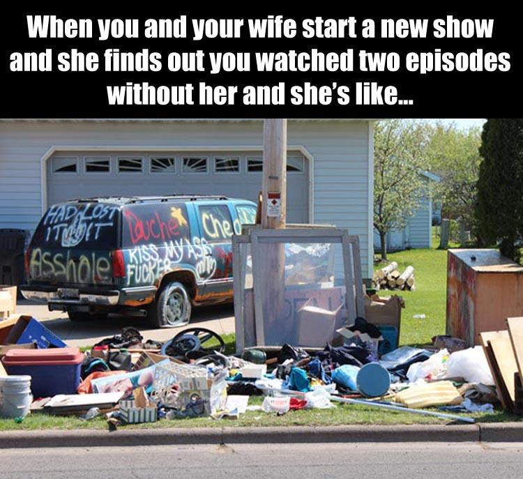 a-watching-a-show-with-your-wife