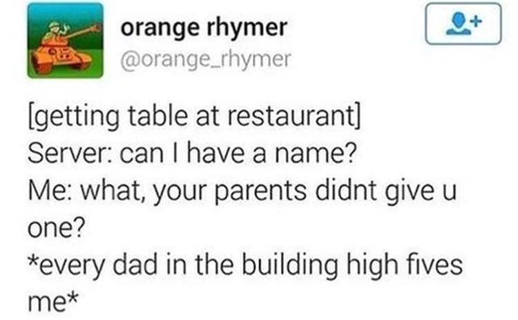 funny-dad-jokes