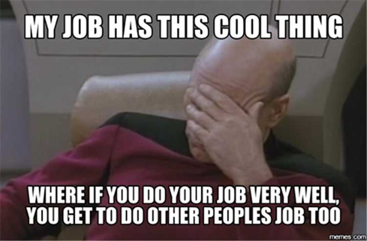 funny-jobs.png