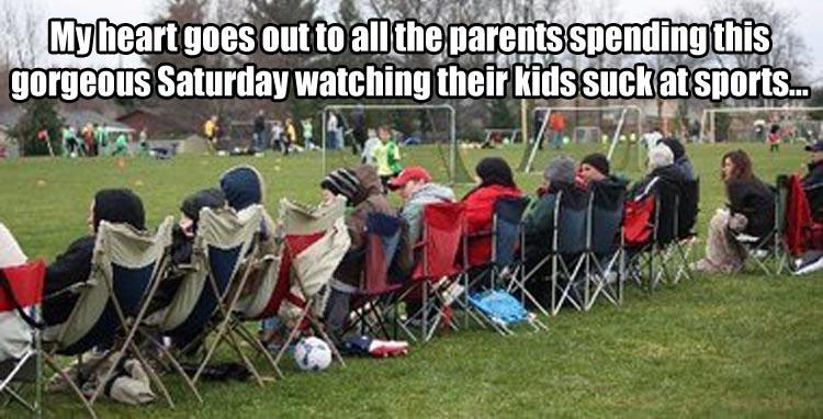 funny-parents-watching-their-kids-play-sports