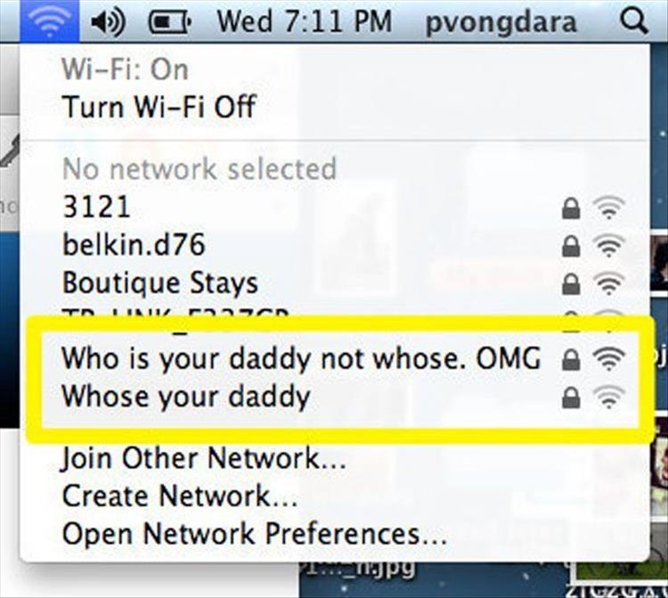 naming-your-own-wifi-is-almost-the-last-form-of-free-expression-these