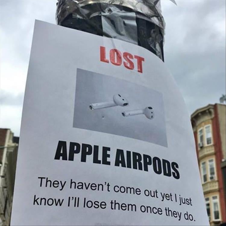 lost-apple-earphones