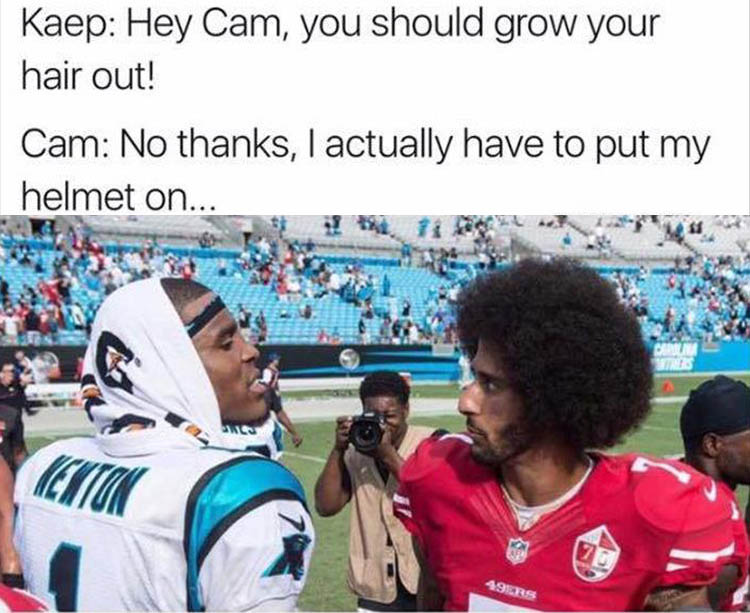 nfl-meme.jpg