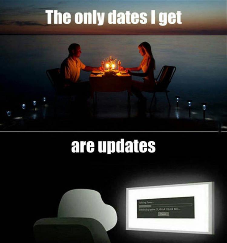 the-only-dates-i-get-are-updates