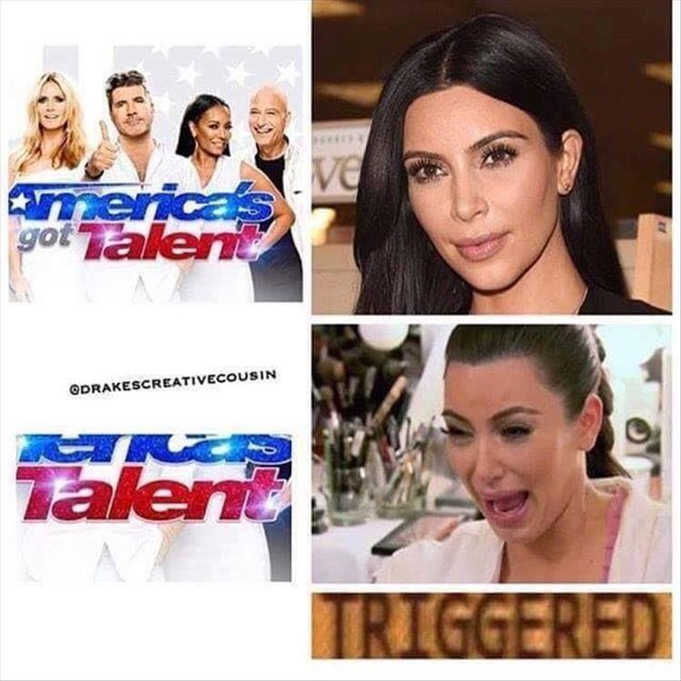 triggered-meme