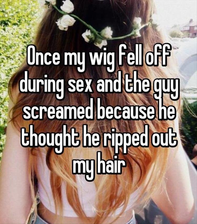 wig-falls-off
