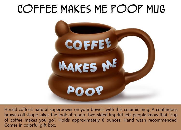 coffee-makes-me-poop-mug