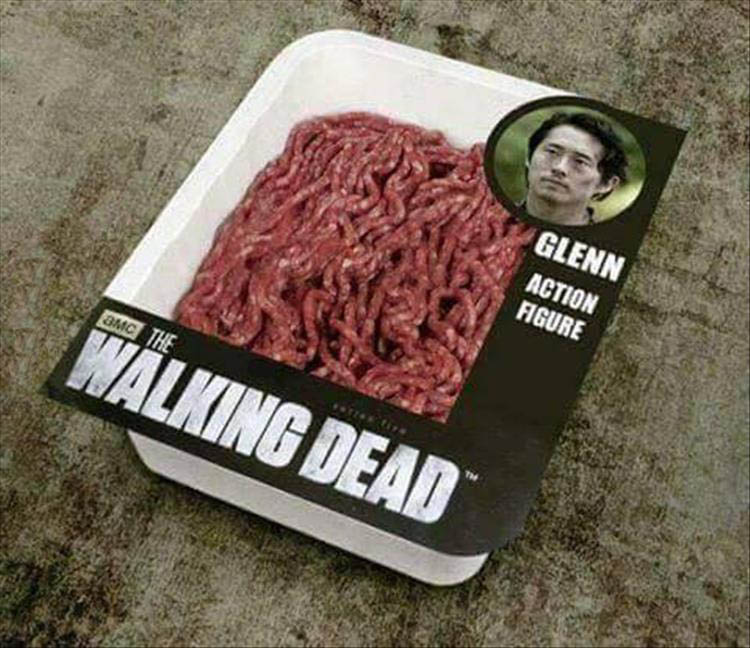 Glenn-from-the-walking-dead.jpg