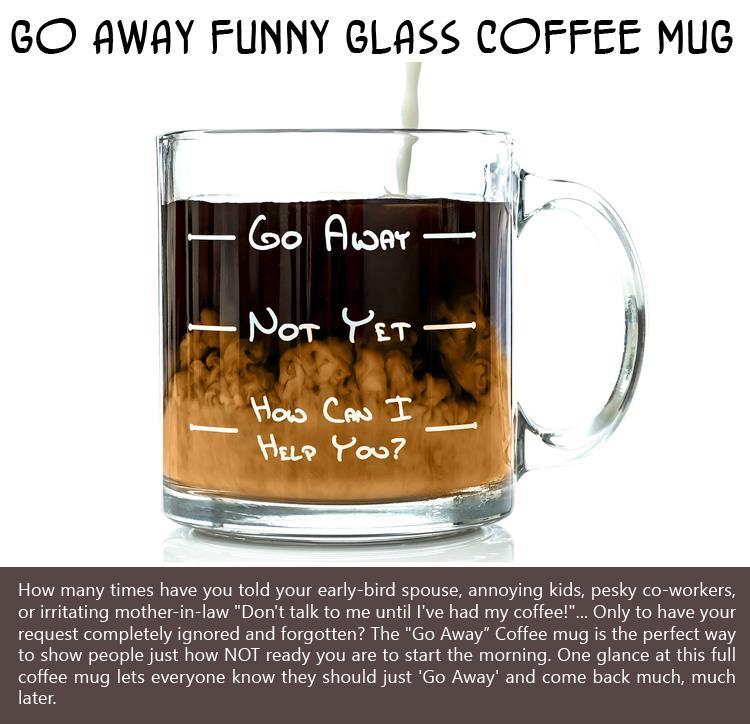 go-away-funny-glass-coffee-mug