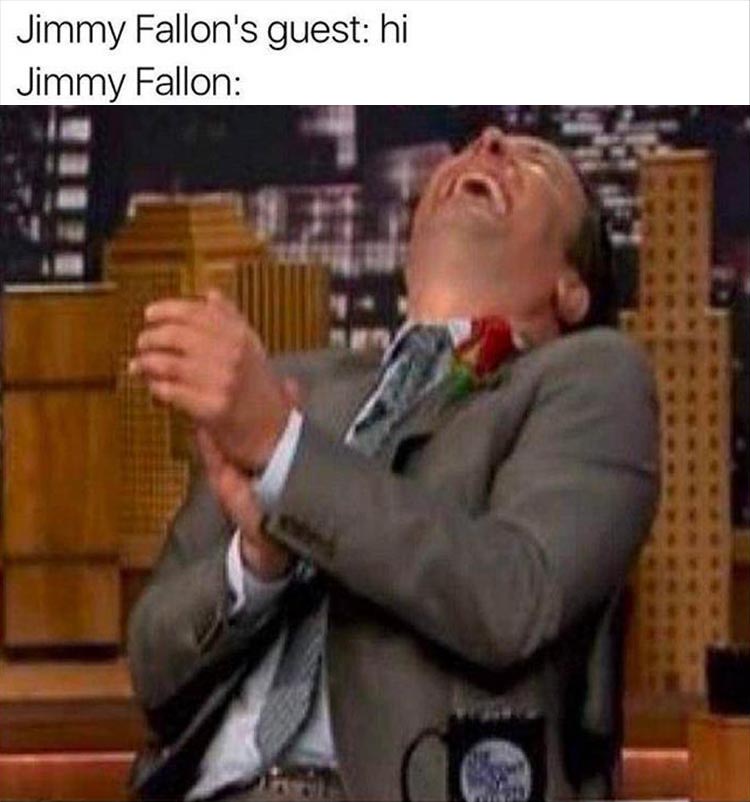 jimmy-fallon