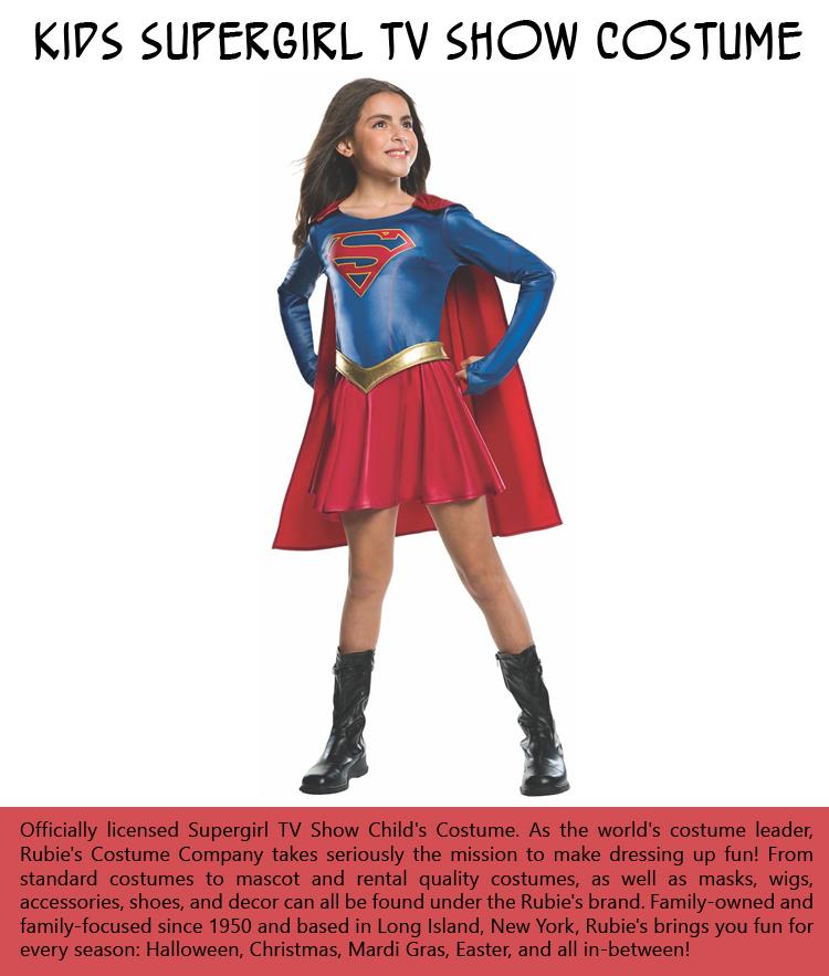 kids-supergirl-tv-show-costume