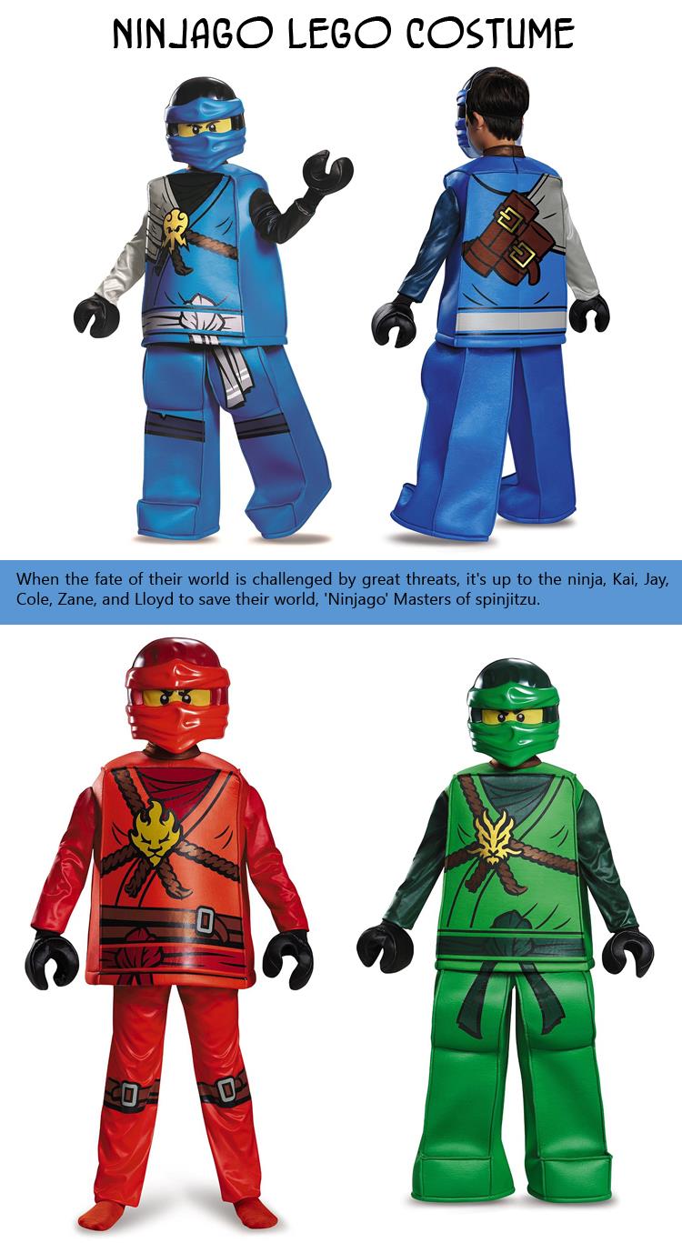 ninjago-lego-costume