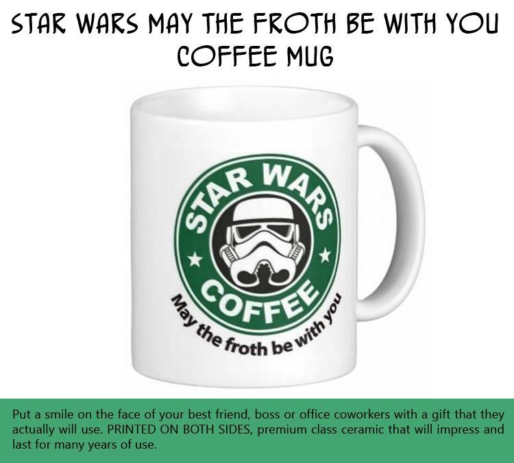 star-wars-may-the-froth-be-with-you