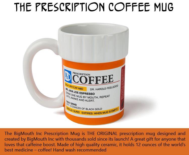 the-prescription-coffee-mug