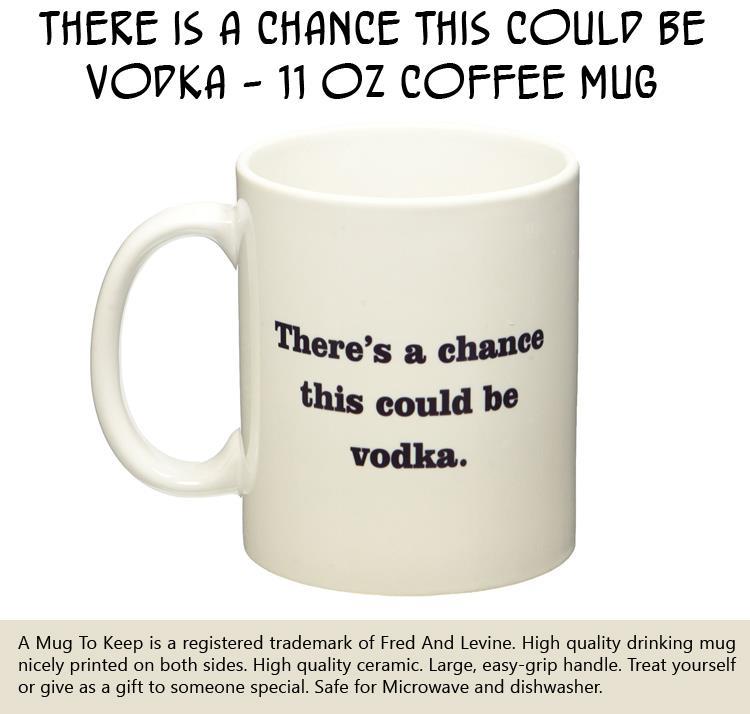 there-is-a-chance-this-could-be-vodka