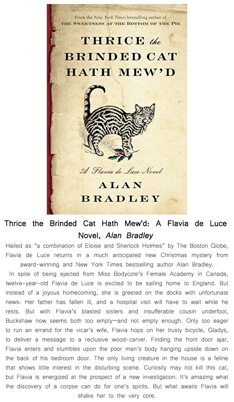 thrice-the-brinded-cat-hath-mewd